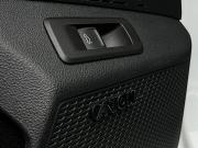 Skoda Octavia IV (A8) Санкт-Петербург  - изображение 54