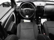 Nissan Terrano III (D10) Тверь  - изображение 36