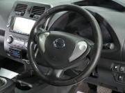 Nissan Leaf I (ZE0/AZE0) Новосибирск  - изображение 46