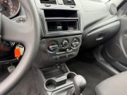 Lada (ВАЗ) Granta I Рестайлинг Владикавказ  - изображение 25