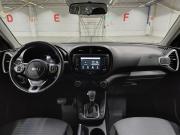 Kia Soul III Казань  - изображение 42
