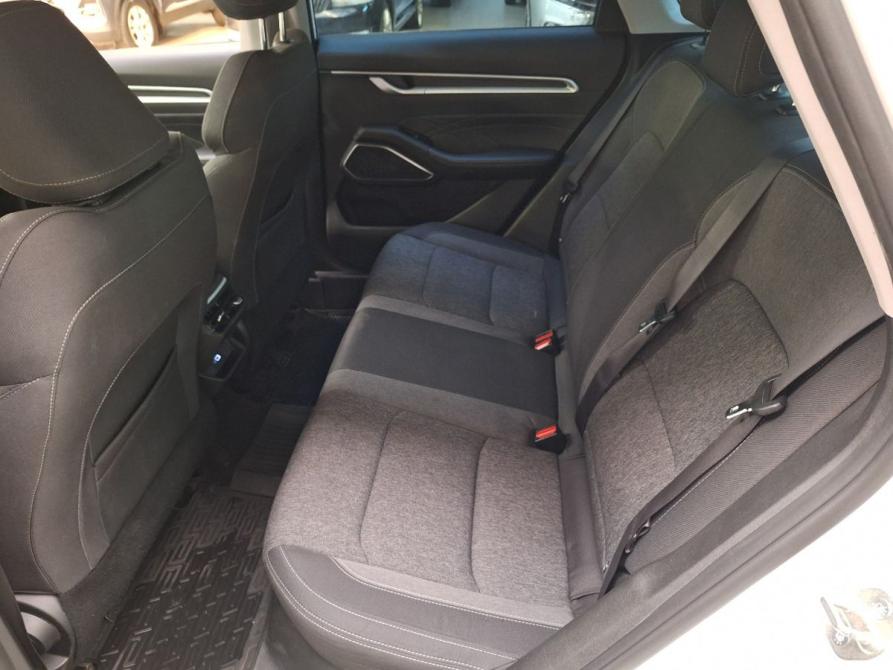 Geely Emgrand II Челябинск  - изображение 18