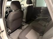 Volkswagen Polo V Екатеринбург  - изображение 45
