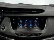 Cadillac XT5 I Санкт-Петербург  - изображение 47