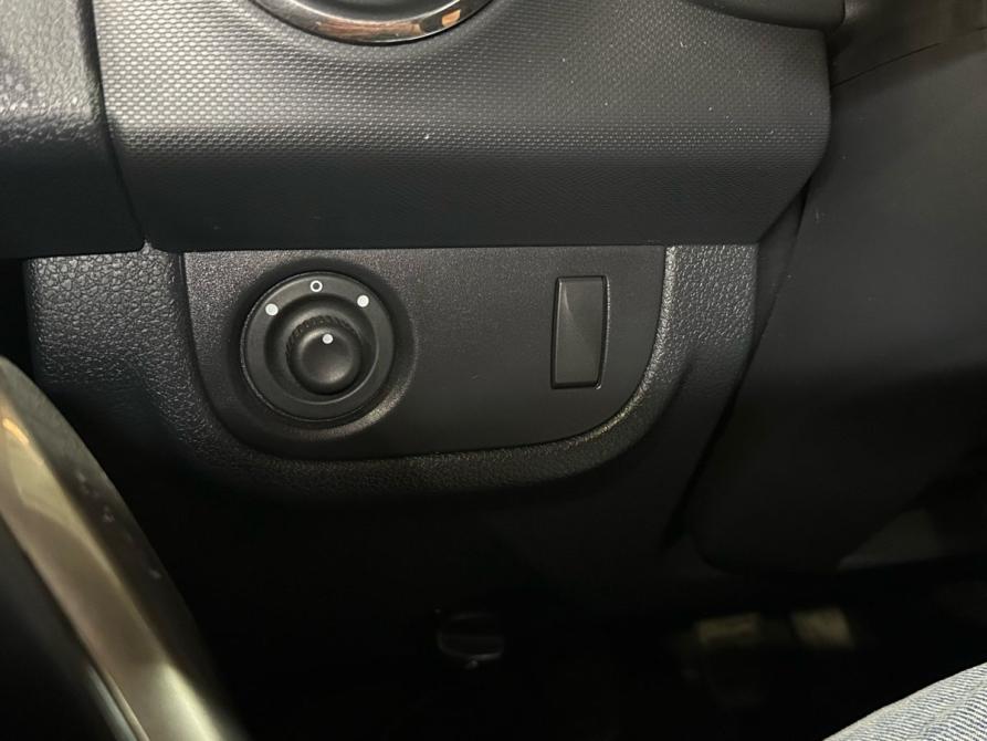 Renault Sandero II Челябинск  - изображение 16