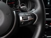 BMW X3 II (F25) Рестайлинг Краснодар  - изображение 43