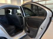Skoda Rapid I Чебоксары  - изображение 46