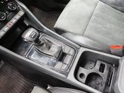Skoda Karoq I Воронеж  - изображение 35