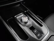 Haval Jolion I Рестайлинг 2 Подольск  - изображение 45
