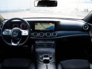 Mercedes-Benz E-Класс V (W213 S213 C238) Москва  - изображение 70