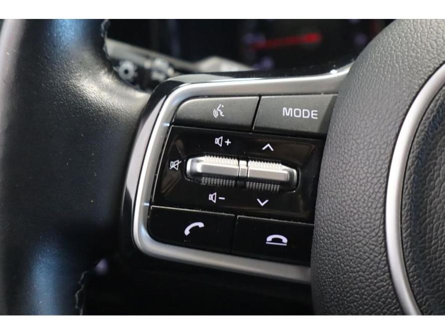 Kia Sorento IV Коломна  - изображение 9