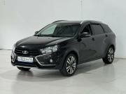 Lada (ВАЗ) Vesta I Кострома  - изображение 17
