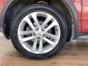 Nissan Juke I Саратов  - изображение 42