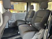 Honda Stepwgn V Рестайлинг Челябинск  - изображение 53