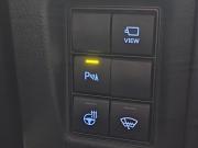 Toyota Land Cruiser Prado 150 Series Рестайлинг 2 Барнаул  - изображение 63