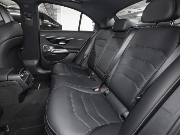 Новый Mercedes-Benz E-Класс VI (W214 S214) 2026 года, цена 9 048 000 рублей, седан, Автокод Объявления