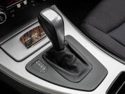 BMW 3 серии V (E90/E91/E92/E93) Рестайлинг Краснодар  - изображение 37