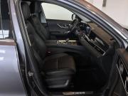 Chery Tiggo 7 Pro Max I Рестайлинг Чебоксары  - изображение 67
