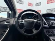 Ford Focus III Санкт-Петербург  - изображение 33