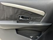 Nissan Almera III (G15) Курск  - изображение 28