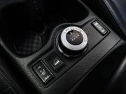 Nissan X-Trail III Москва  - изображение 42