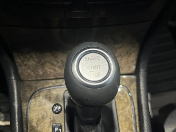 Mercedes-Benz E-Класс III (W211 S211) Рестайлинг с пробегом 2008 года, цена 1 180 000 рублей, 190000 км, седан, Автокод Объявления