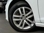 Volkswagen Golf VII Санкт-Петербург  - изображение 50