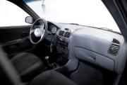 Hyundai Accent II Тюмень  - изображение 38