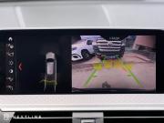 BMW X3 III (G01) Самара  - изображение 55