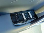 Geely Atlas II Тюмень  - изображение 39