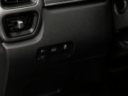 Kia Sorento IV Москва  - изображение 47