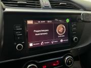 Kia Rio IV Рестайлинг Оренбург  - изображение 36