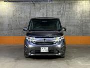 Honda Stepwgn V Уфа  - изображение 30