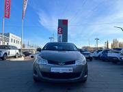 Chery Very (A13) Стерлитамак  - изображение 27