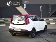 Kia Soul III Казань  - изображение 16