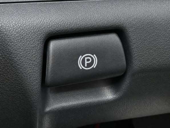 Honda Pilot II Рестайлинг с пробегом 2012 года, цена 1 649 000 рублей, 213755 км, внедорожник, Автокод Объявления