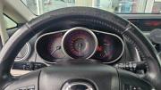 Mazda CX-7 I Рестайлинг Липецк  - изображение 21