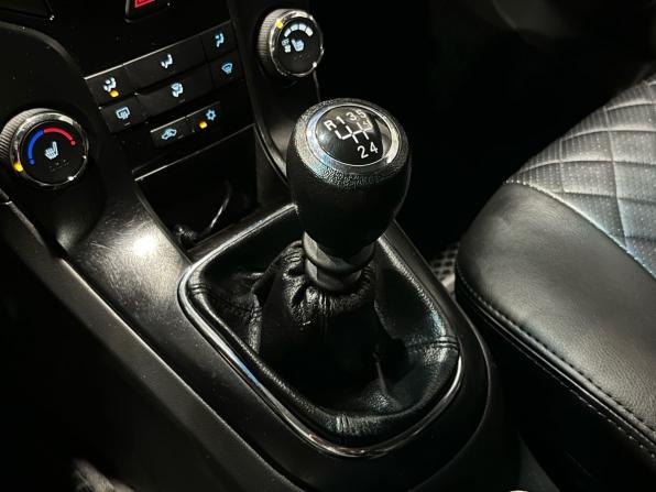 Chevrolet Cruze I с пробегом 2009 года, цена 535 000 рублей, 189990 км, седан, Автокод Объявления