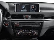BMW X1 II (F48) Рестайлинг Санкт-Петербург  - изображение 37