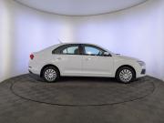 Skoda Rapid II Москва  - изображение 30