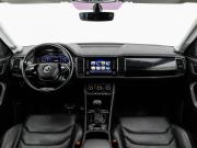 Skoda Kodiaq I Санкт-Петербург  - изображение 47