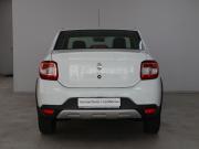 Renault Logan II Рестайлинг Старый Оскол  - изображение 22