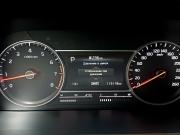 Kia Sorento IV Москва  - изображение 73