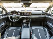 Kia K5 III Волгоград  - изображение 54