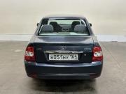 Lada (ВАЗ) Priora I Саратов  - изображение 16