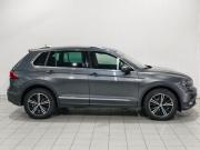 Volkswagen Tiguan II Курск  - изображение 25