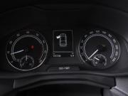 Skoda Rapid II Ростов-на-Дону  - изображение 37