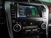 Toyota Camry VII (XV50) Воронеж  - изображение 39