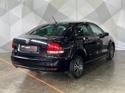 Volkswagen Polo V Рестайлинг Оренбург  - изображение 28
