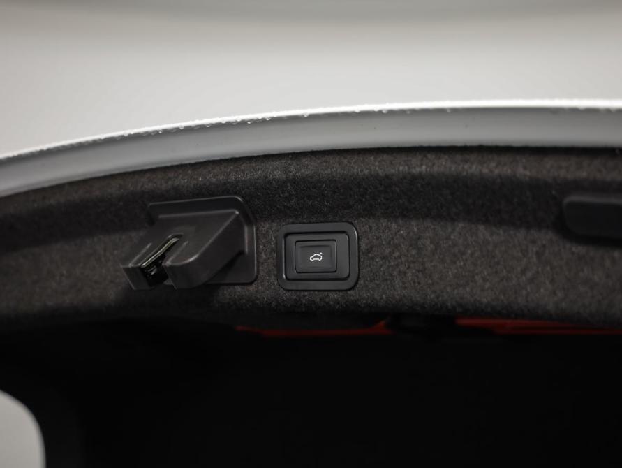 Audi A6 V (C8) Санкт-Петербург  - изображение 36